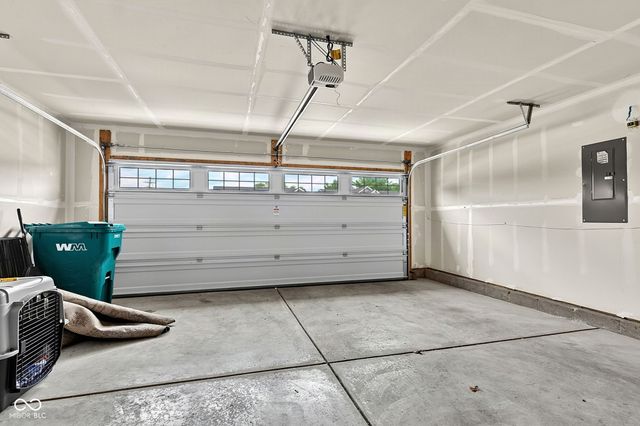 2733 Green Valley Drive, Lebanon, IN 46052