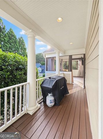 987 Woodbury Road, Canton, GA 30114