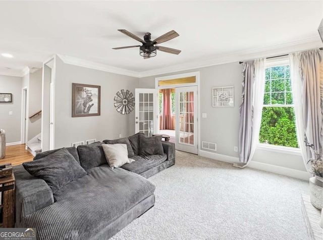 987 Woodbury Road, Canton, GA 30114