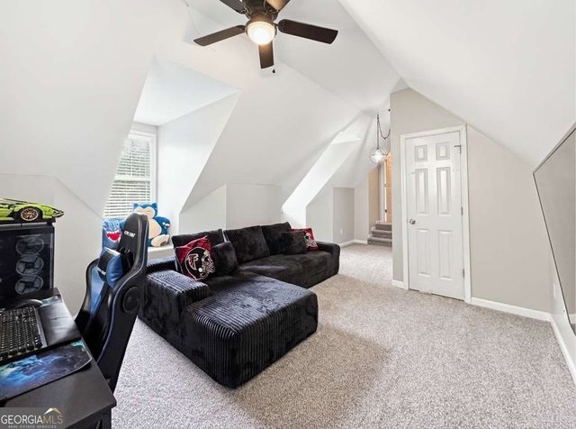 987 Woodbury Road, Canton, GA 30114