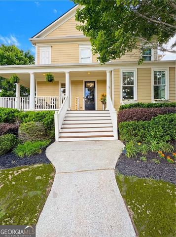 987 Woodbury Road, Canton, GA 30114