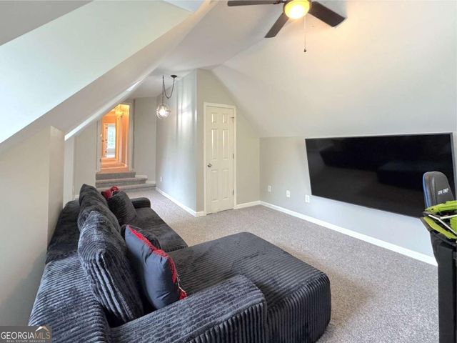 987 Woodbury Road, Canton, GA 30114