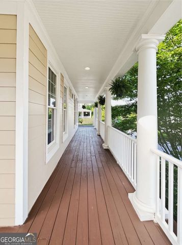 987 Woodbury Road, Canton, GA 30114