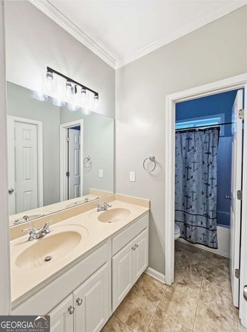 987 Woodbury Road, Canton, GA 30114