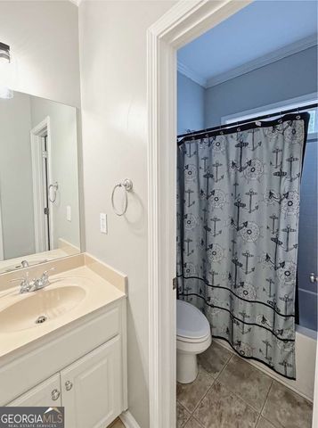 987 Woodbury Road, Canton, GA 30114