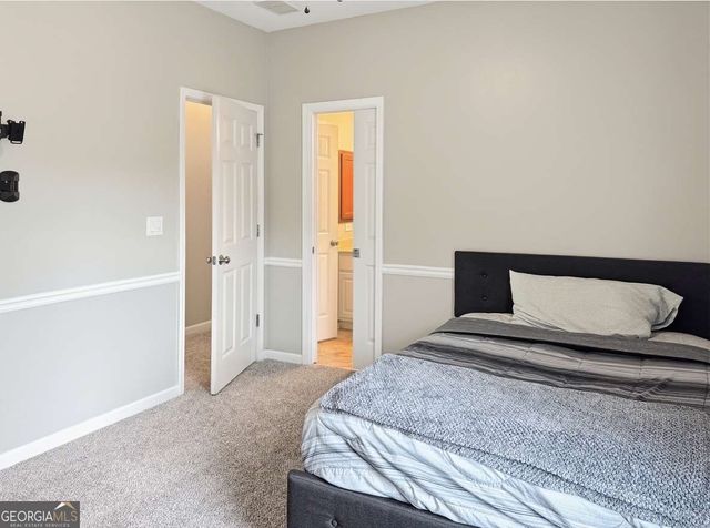 987 Woodbury Road, Canton, GA 30114