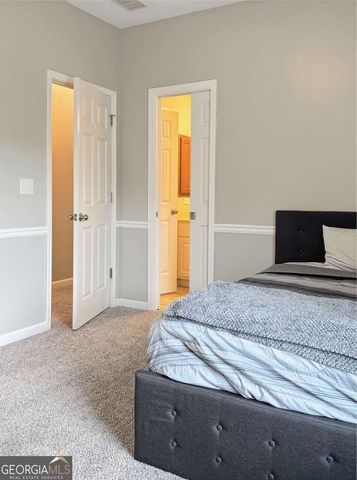 987 Woodbury Road, Canton, GA 30114