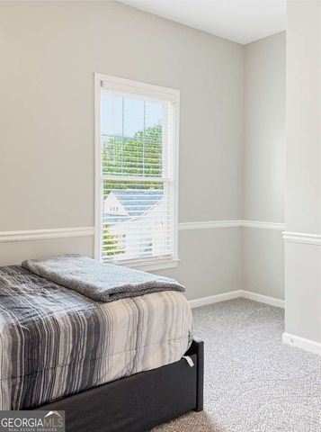 987 Woodbury Road, Canton, GA 30114