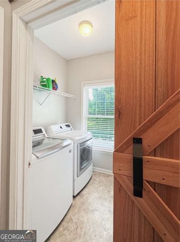 987 Woodbury Road, Canton, GA 30114