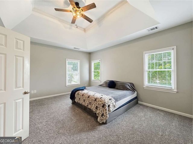 987 Woodbury Road, Canton, GA 30114