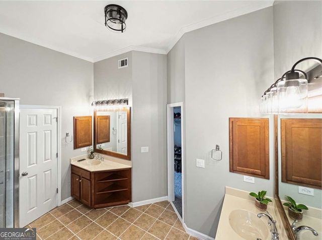 987 Woodbury Road, Canton, GA 30114