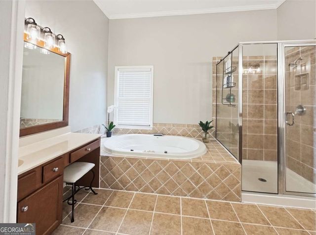 987 Woodbury Road, Canton, GA 30114