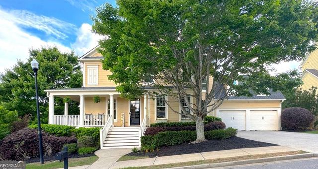 987 Woodbury Road, Canton, GA 30114