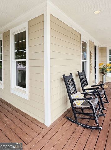 987 Woodbury Road, Canton, GA 30114