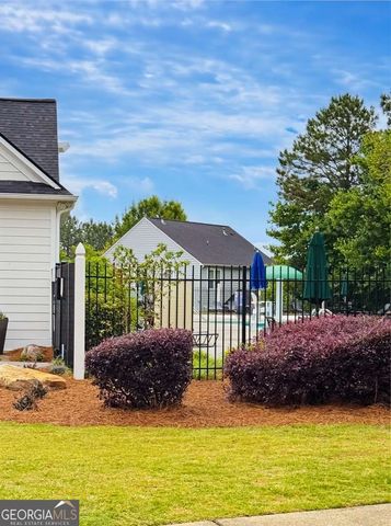 987 Woodbury Road, Canton, GA 30114