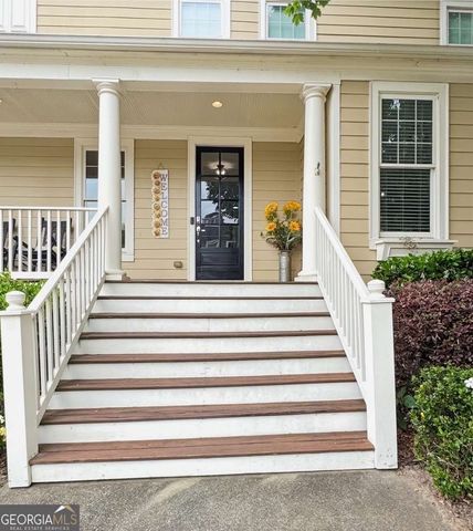 987 Woodbury Road, Canton, GA 30114