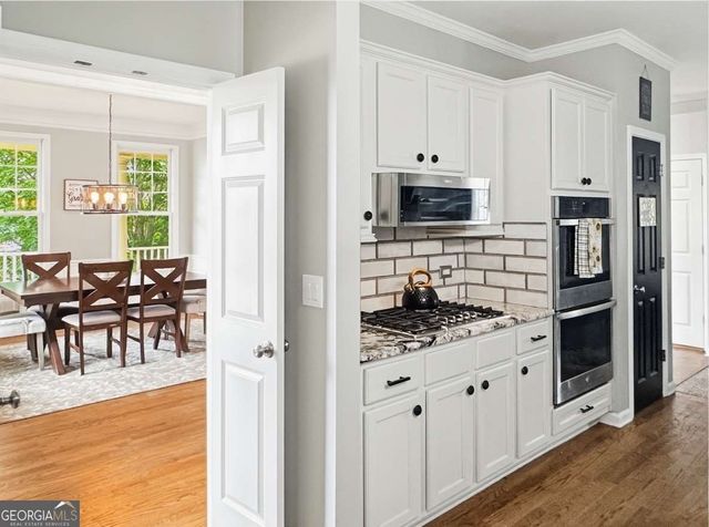 987 Woodbury Road, Canton, GA 30114