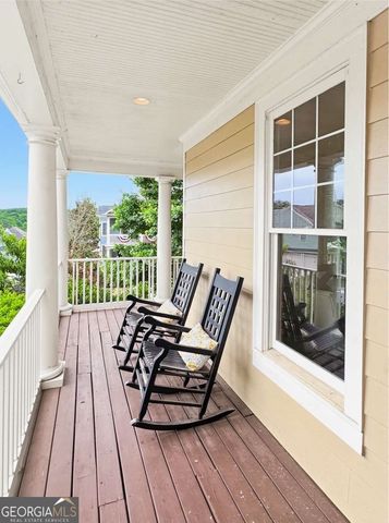 987 Woodbury Road, Canton, GA 30114