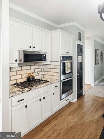 987 Woodbury Road, Canton, GA 30114
