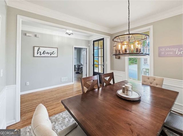 987 Woodbury Road, Canton, GA 30114