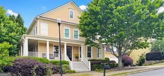 987 Woodbury Road, Canton, GA 30114