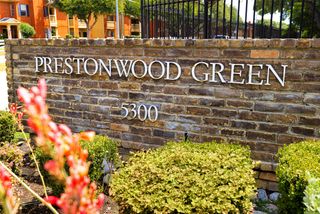 5300 Keller Springs Road 1062, Dallas, TX 75248