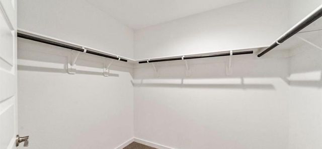 6725 Riplee Dr, Beaumont, TX 77708