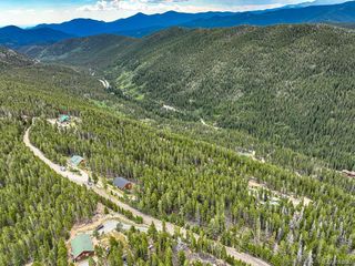 1111 Vista Road, Idaho Springs, CO 80452
