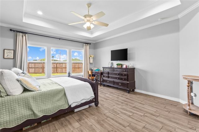 6730 Keyan Dr, Corpus Christi, TX 78414