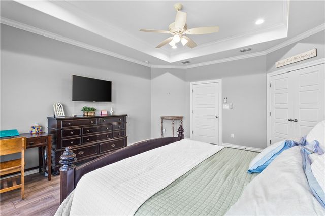 6730 Keyan Dr, Corpus Christi, TX 78414