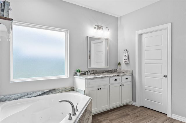 6730 Keyan Dr, Corpus Christi, TX 78414