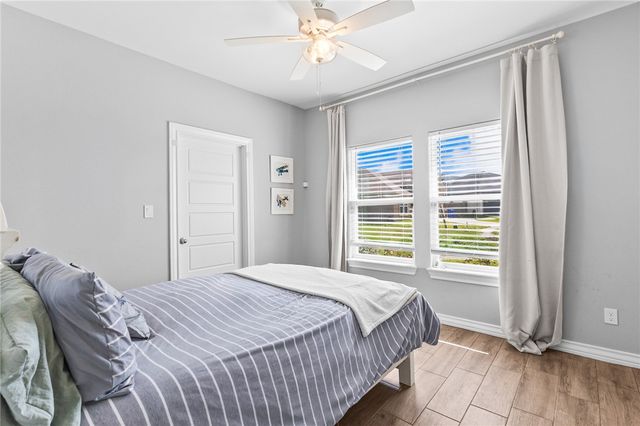 6730 Keyan Dr, Corpus Christi, TX 78414