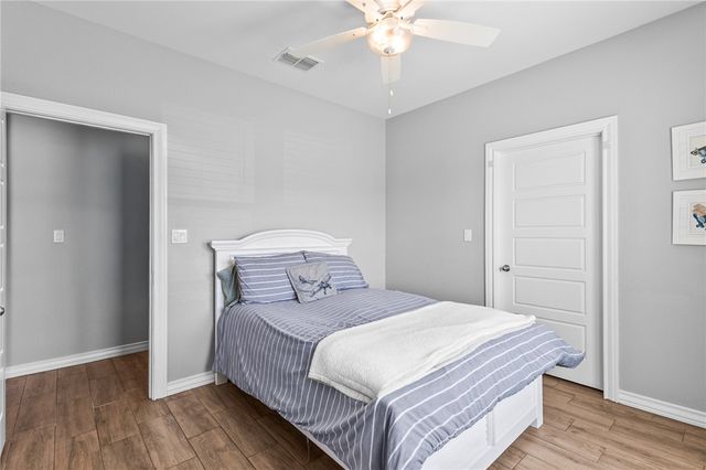 6730 Keyan Dr, Corpus Christi, TX 78414