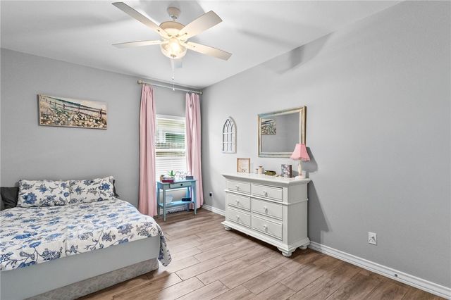 6730 Keyan Dr, Corpus Christi, TX 78414