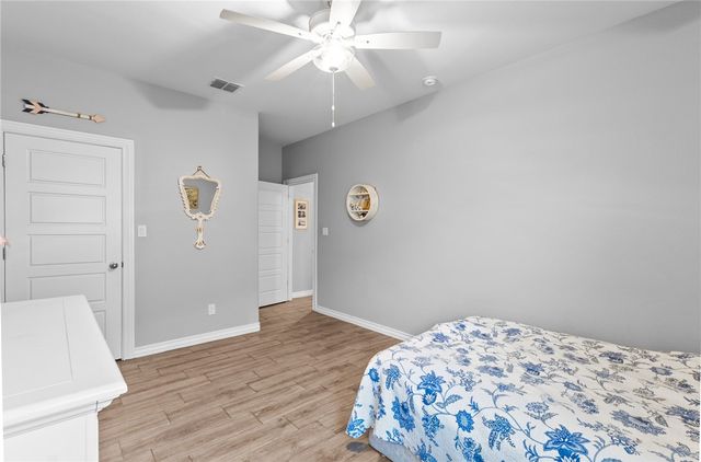 6730 Keyan Dr, Corpus Christi, TX 78414