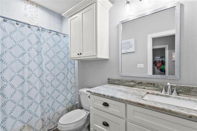 6730 Keyan Dr, Corpus Christi, TX 78414
