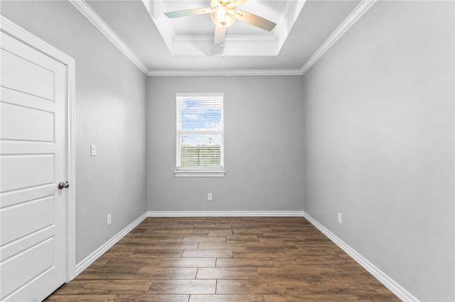 6730 Keyan Dr, Corpus Christi, TX 78414
