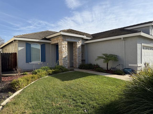9785 Dartmoor Way, Elk Grove, CA 95757