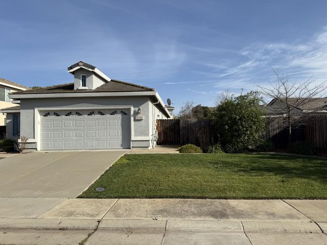 9785 Dartmoor Way, Elk Grove, CA 95757