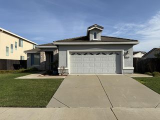 9785 Dartmoor Way, Elk Grove, CA 95757
