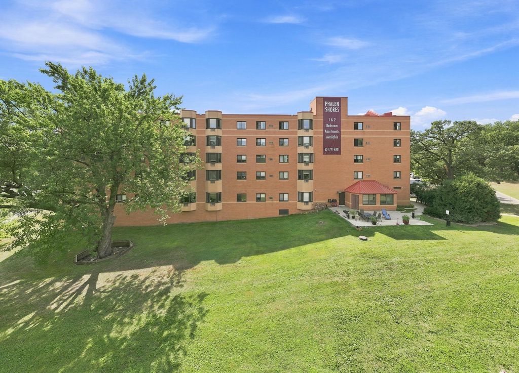 985 Ivy Avenue E, Saint Paul, MN 55106 — photo 5