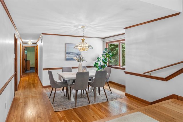 55 Brand Street, Arlington, MA 02474