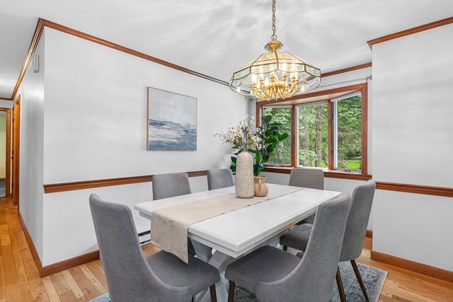 55 Brand Street, Arlington, MA 02474