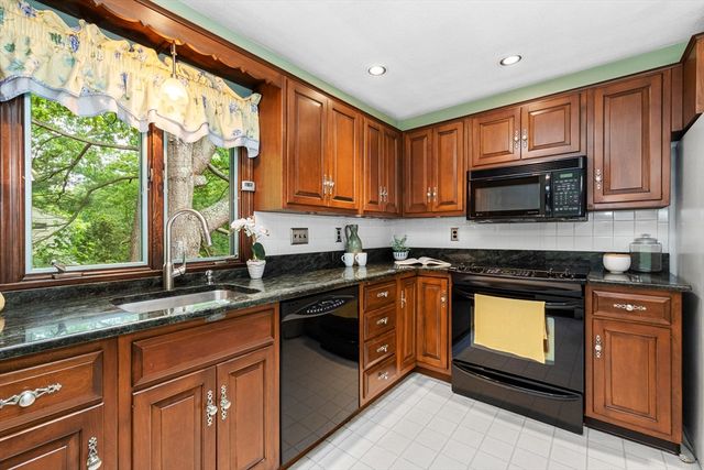 55 Brand Street, Arlington, MA 02474