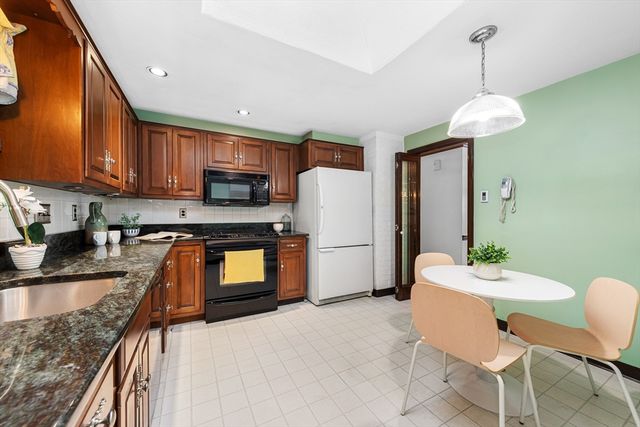 55 Brand Street, Arlington, MA 02474
