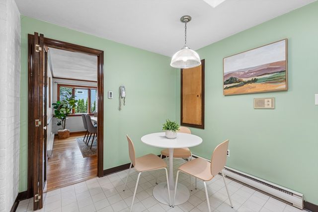 55 Brand Street, Arlington, MA 02474
