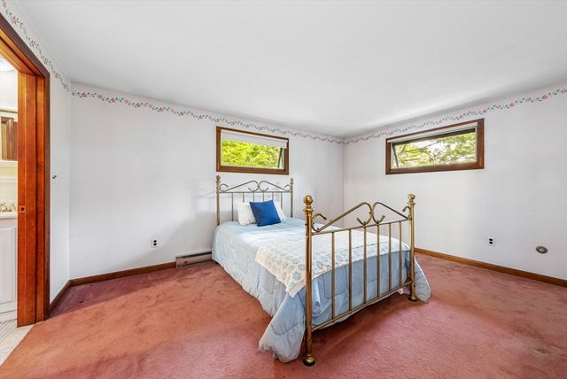 55 Brand Street, Arlington, MA 02474