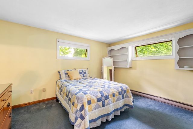 55 Brand Street, Arlington, MA 02474