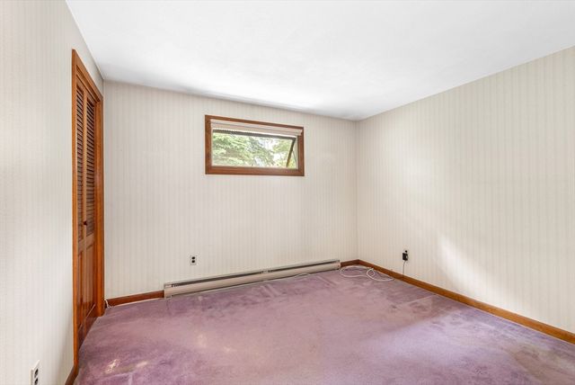 55 Brand Street, Arlington, MA 02474