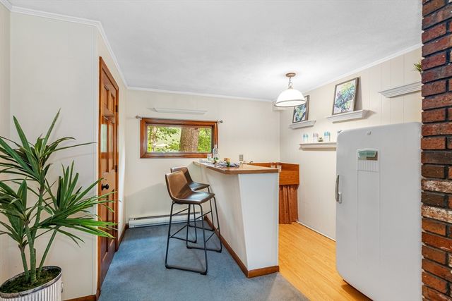 55 Brand Street, Arlington, MA 02474